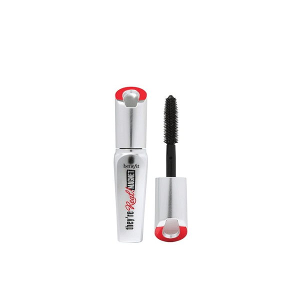 Benefit They’re Real! Magnet Extreme Lengthening Mascara 4.5g