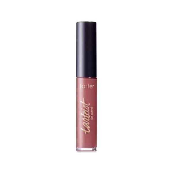 tarte Tarteist Creamy Matte Lip Paint -  Fomo