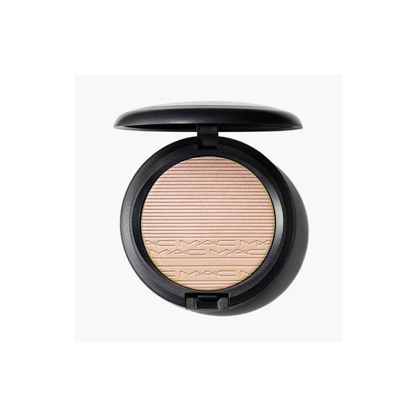 Mac Extra Dimension Skinfinish Poudre Lumiere Highlighter - Double-Gleam