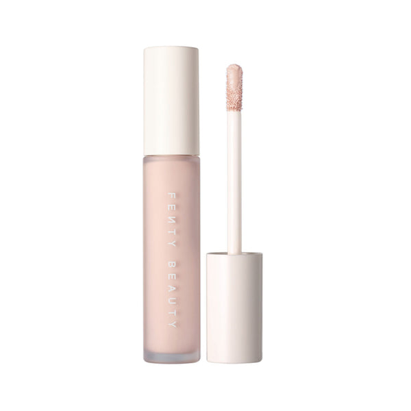 Fenty Beauty Pro Filt’R Instant Retouch Concealer Shade - 100