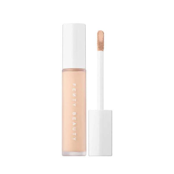 Fenty Beauty Pro Filt’R Instant Retouch Concealer Shade -145