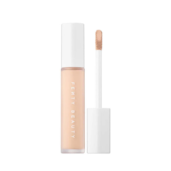 Fenty Beauty Pro Filt’R Instant Retouch Concealer Shade - 360