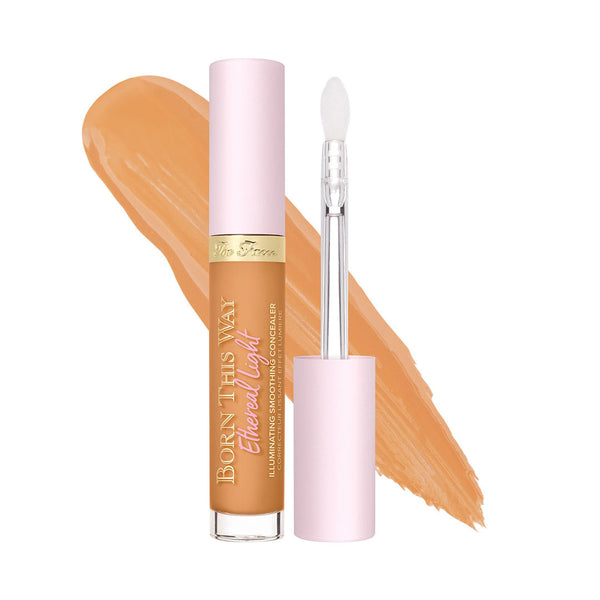 Too Faced Born This Way Ethereal Light Smoothing Concealer