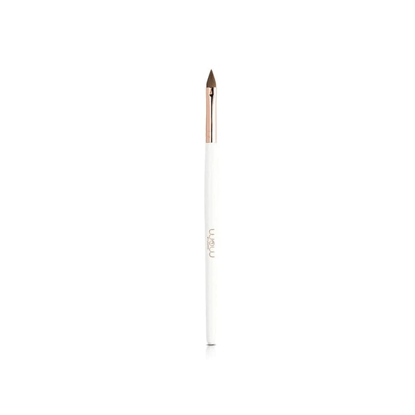 WOW BEAUTY Lip Brush Lip Brush