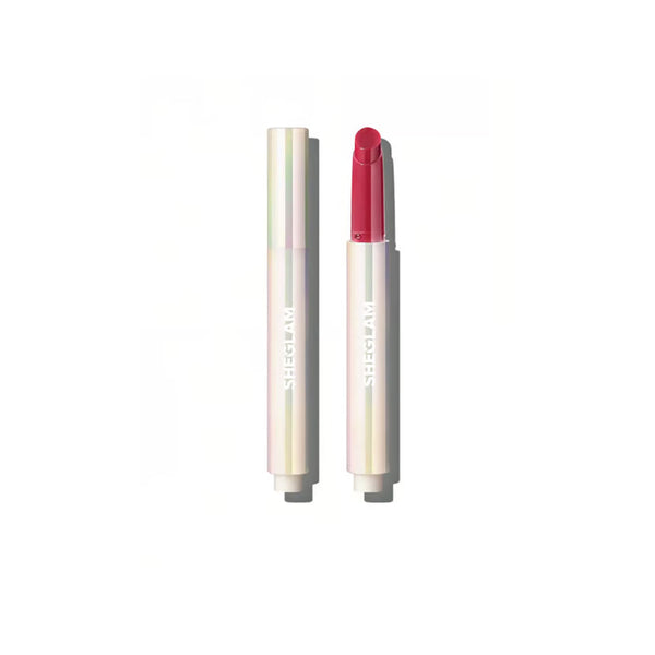 Sheglam Pout Perfect Shine Lip Plumper - Spring Fever