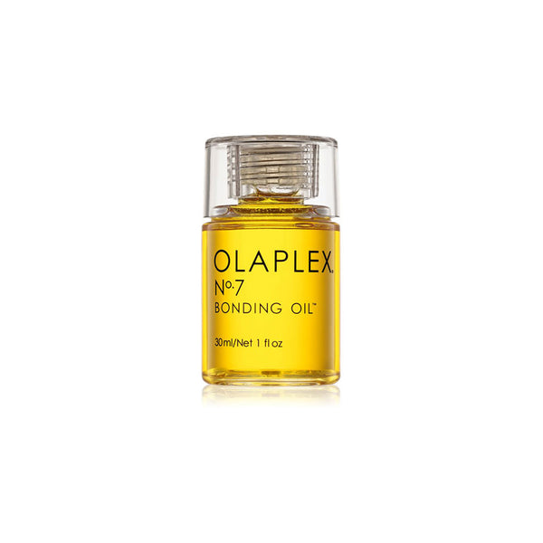 OLAPLEX - No.7 Bonding Oil - 30ml