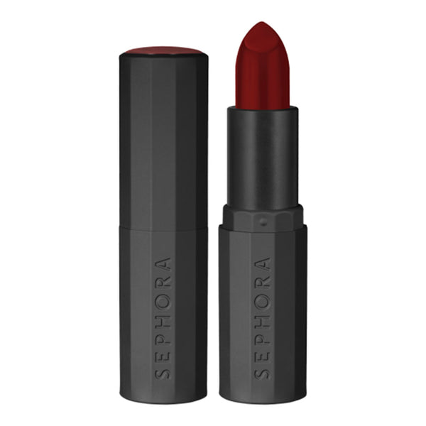 SEPHORA Matte Lipstick - Ma 11 Rebel Chick