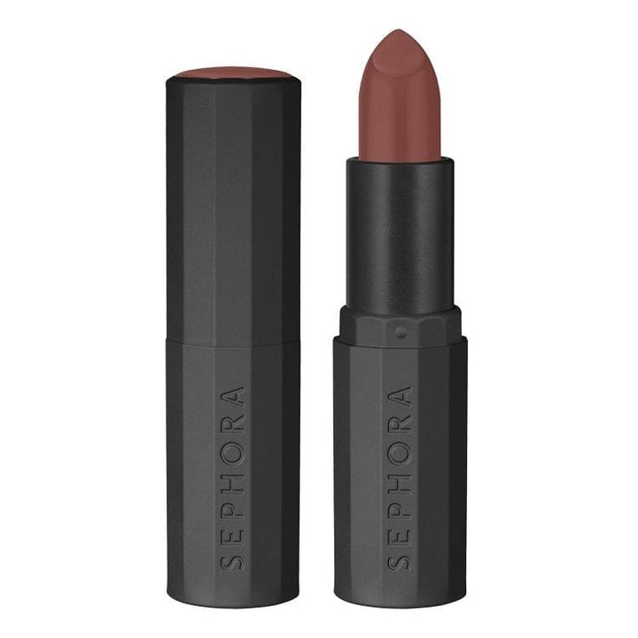 Buy Original SEPHORA Rouge Matte Lipstick Miss Me 05 - Online at Best Price in Pakistan