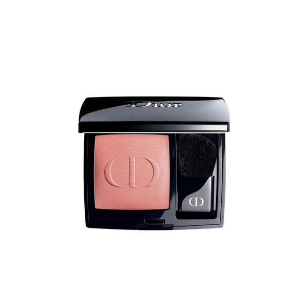 Dior Christian - Rouge Blush Couture Colour Long Wear Powder Blush - (060 Premiere)