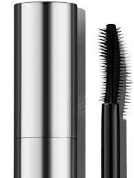 Buy Original TOM FORD Mascara Black 8ml - Online at Best Price in Pakistan