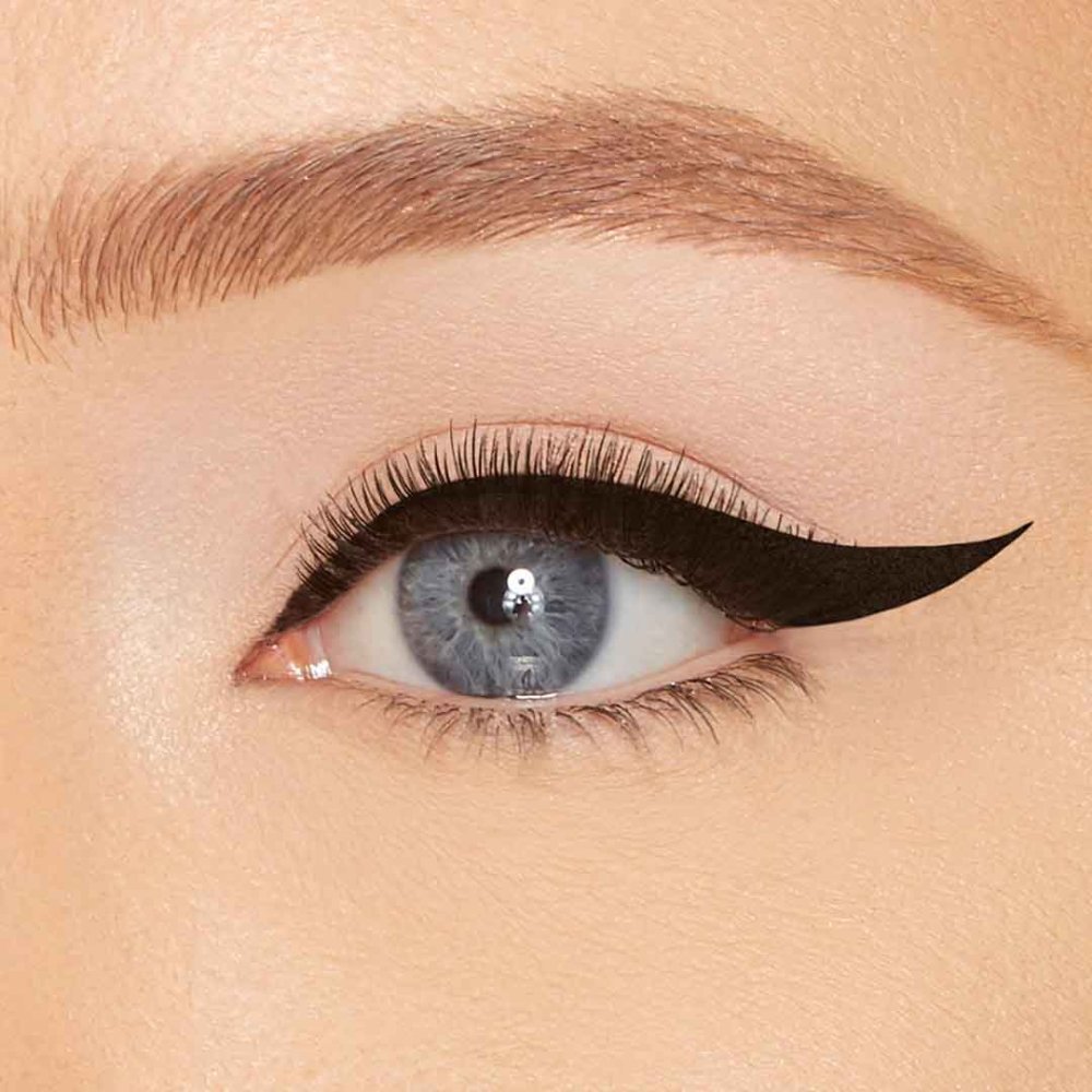 Too Faced Better Than Sex Eyeliner Makeup Gallery 2906