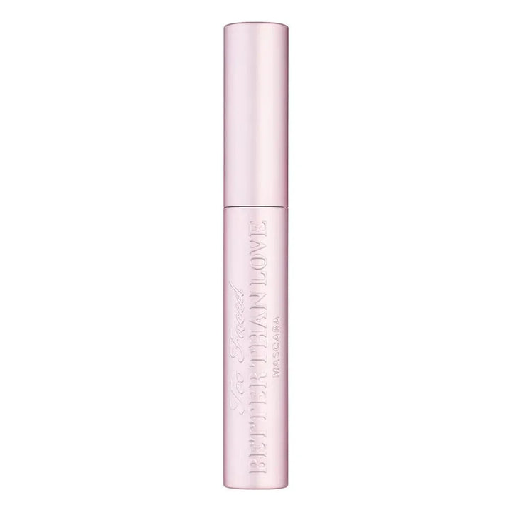 Buy Original Too Faced Better Than Love Volumizing & Lengthening Mascara - Online at Best Price in Pakistan