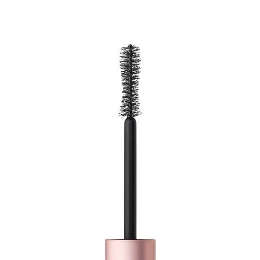 Buy Original Too Faced Better Than Love Volumizing & Lengthening Mascara - Online at Best Price in Pakistan