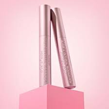 Buy Original Too Faced Better Than Love Volumizing & Lengthening Mascara - Online at Best Price in Pakistan