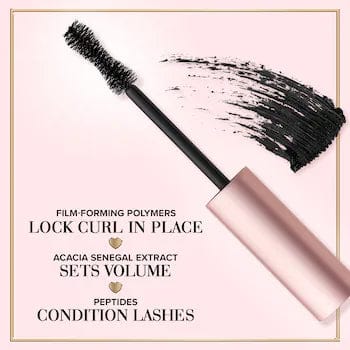 Buy Original Too Faced Better Than Love Volumizing & Lengthening Mascara - Online at Best Price in Pakistan