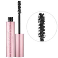 Buy Original Too Faced Better Than Love Volumizing & Lengthening Mascara - Online at Best Price in Pakistan