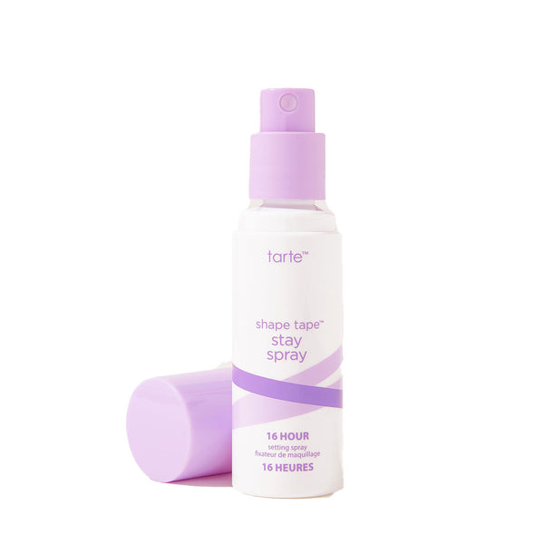 Tarte Shape Tape Stay  Setting Spray 30 ML