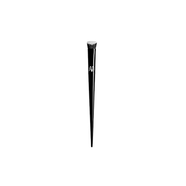 Kat Von D Lock-It Edge Concealer Brush - 40