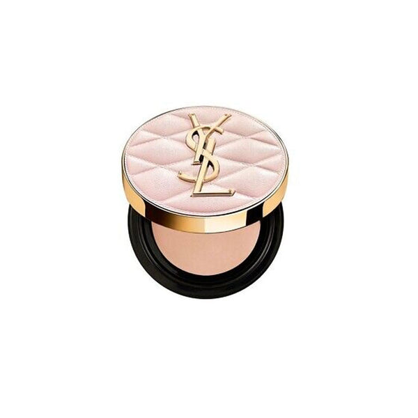 Yves Saint Laurent Touche Eclat Glow Pact Cushion Foundation - B20 - Ivory  SPF 50+ PA ++++