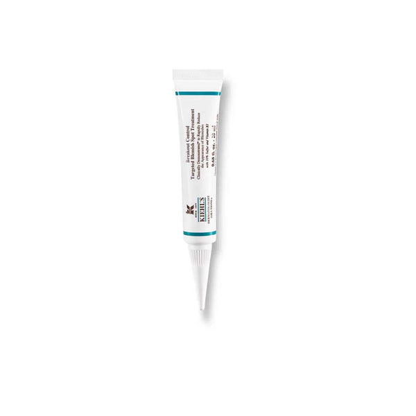 Kiehl's Breakout Control Targeted Blemish Spot Treatment 20ml