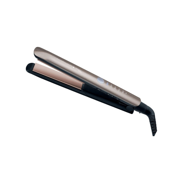 Remington Straightner Keratin Therapy Pro S8590