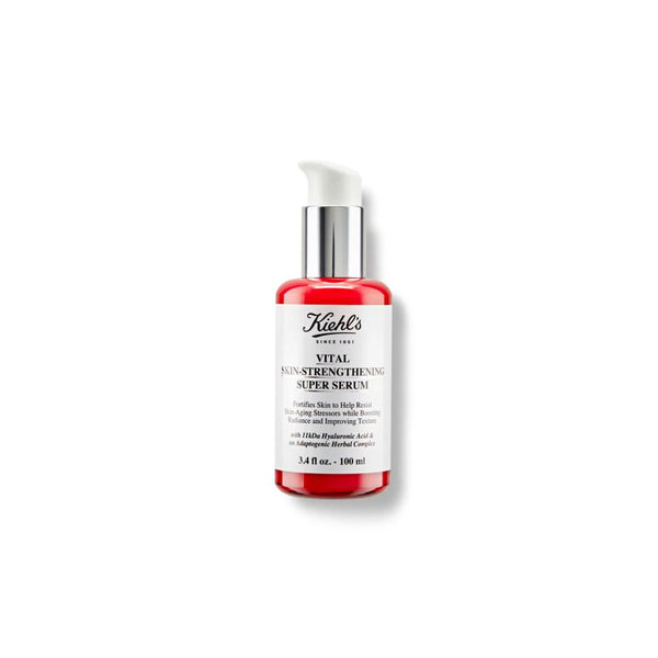 Kiehl's Vital Skin-Strengthening Super Serum 30ml