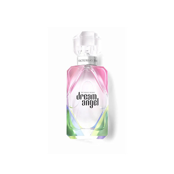 Victoria's Secret Dream Angel Women  Eau De Parfum 50ml