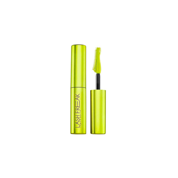 Urban Decay Lash Freak Mascara - 2ml