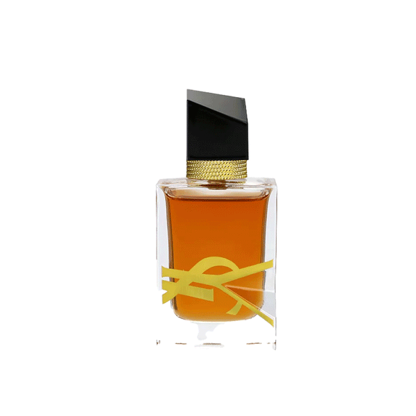 Yves Saint Laurent Mini Le Parfum 7.5 ML