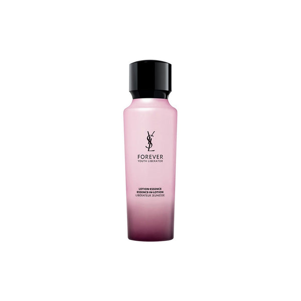 Yves Saint Laurent Forever Youth Liberator Essence-In-Lotion 200 ml