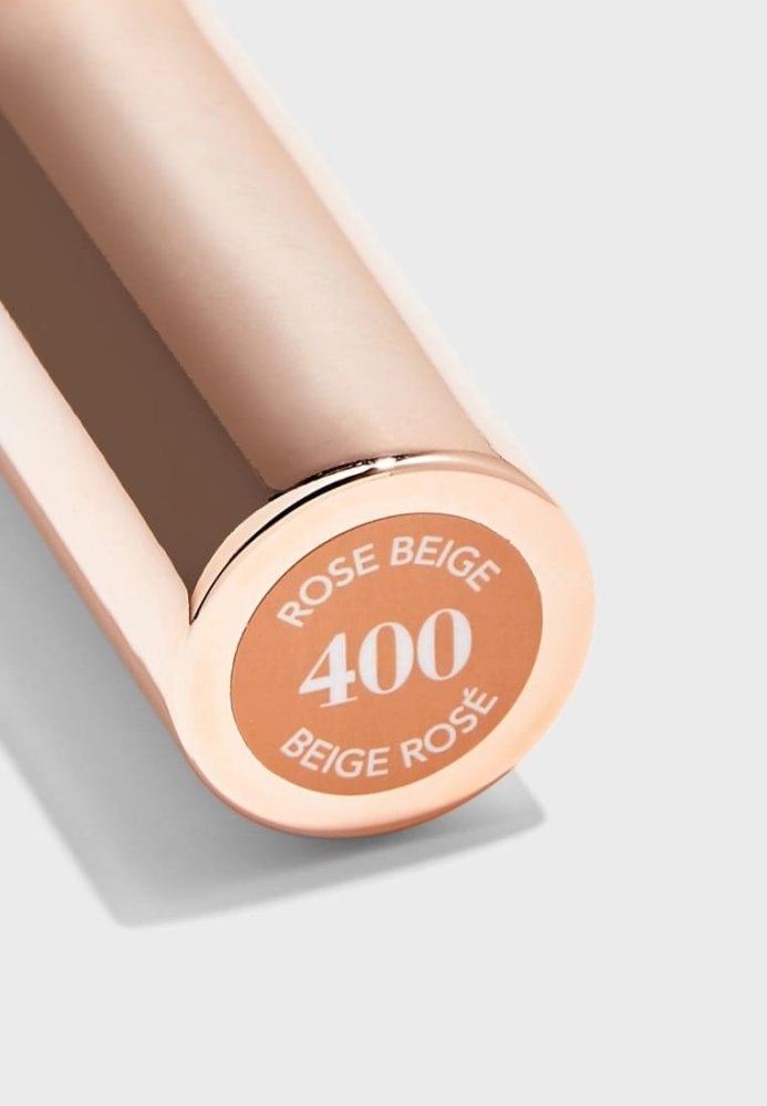 Bourjois Always Fabulous Long Lasting Stick Foundcealer - 400 Rose Beige - Brand hub pakistan