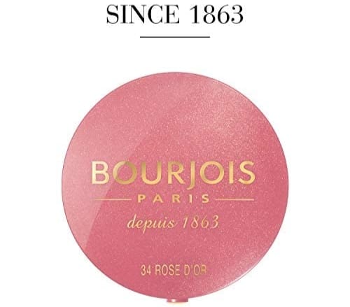 Bourjois my  Sweet Little Macarons Eye and Face Kit - Brand hub pakistan