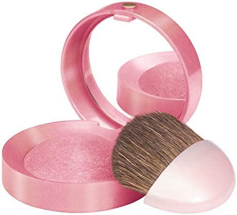 Bourjois my  Sweet Little Macarons Eye and Face Kit - Brand hub pakistan