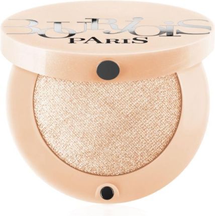 Bourjois Round Pot Mono Eyeshadow-03