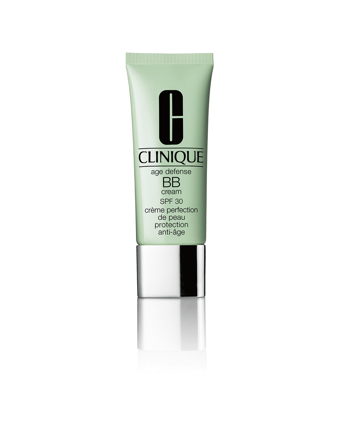 Clinique Age Defense BB Cream Broad Spectrum SPF 30 - 15ml - Makeup ...