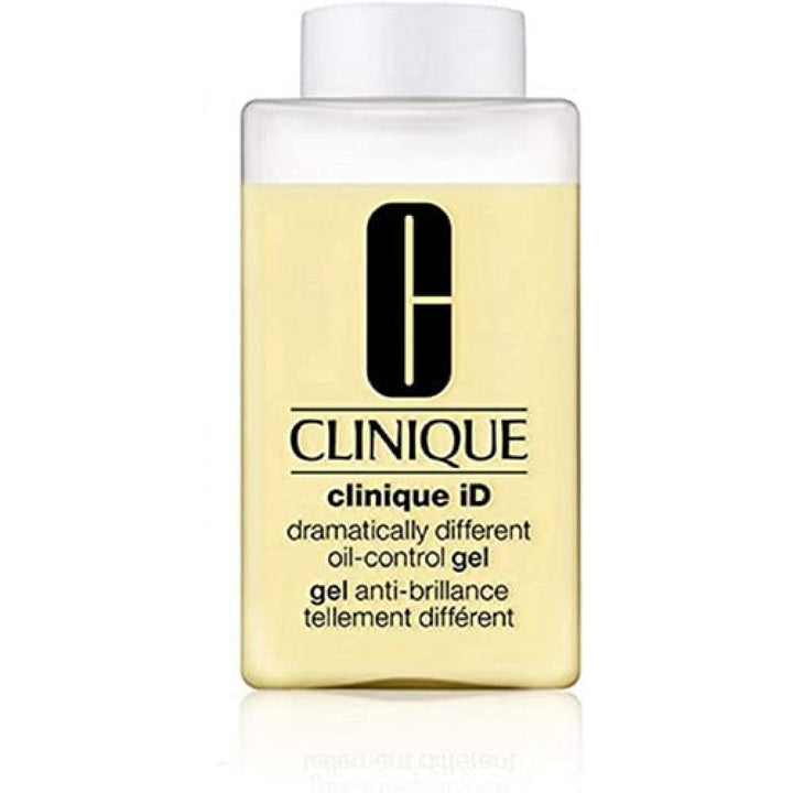 CLINIQUE Clinique iD Dramatically Different Oil-Control Gel - Brand hub pakistan