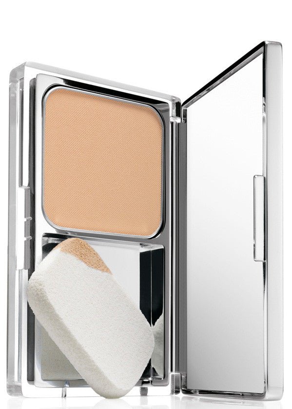 Clinique Even Better Powder Makeup SPF 25  (9.25bare- mf-n) - Brand hub pakistan