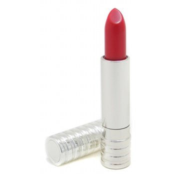 Clinique Long Last Lipstick - No. 06 Red Red Red (Soft Shine) - Brand hub pakistan