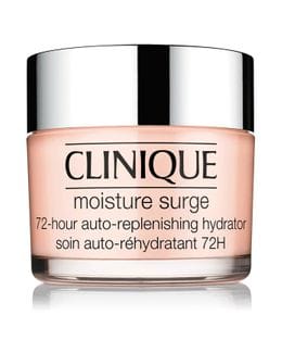 Clinique Moisture Surge 72-Hour Auto-Replenishing Hydrator (50 ml) - 