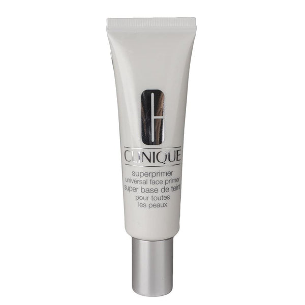 Clinique SuperPrimer Universal Face Primer -30ml Full Size - - Brand hub pakistan