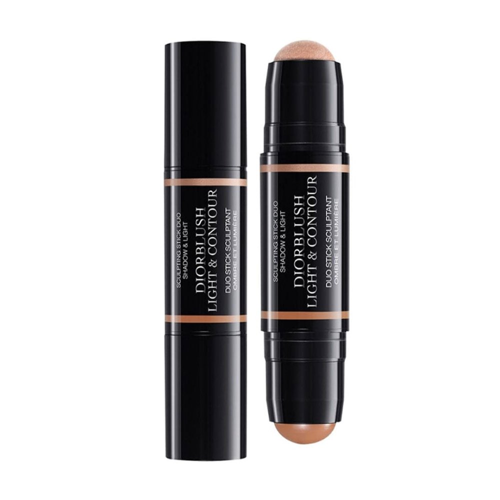 Dior hotsell sculpting stick