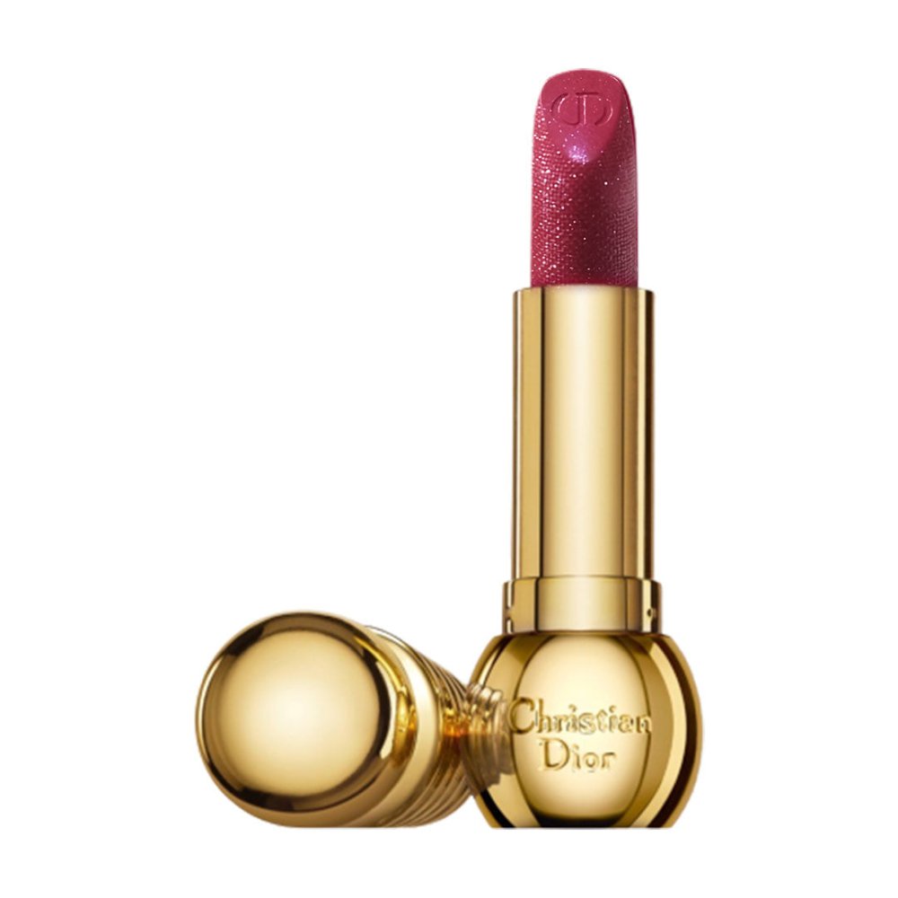 Dior shop marilyn lipstick