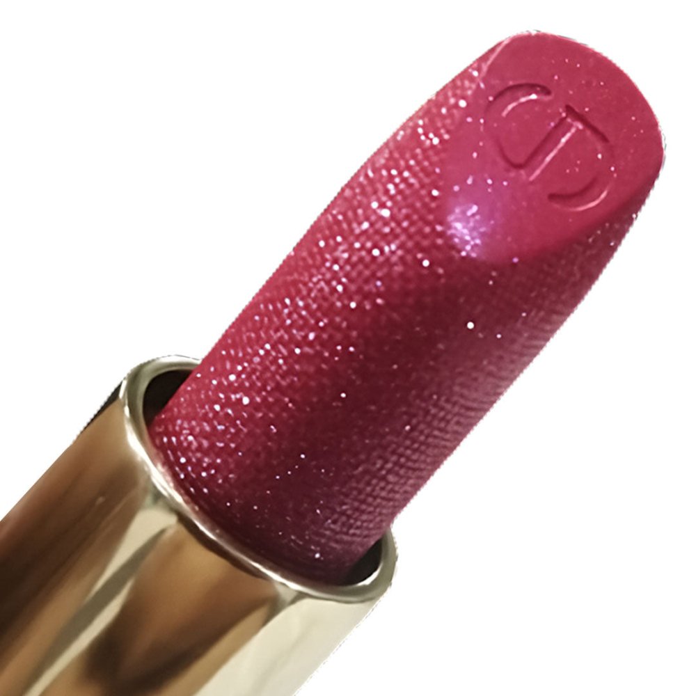 Dior Diorific Lipstick 040 Marilyn Makeup gallery Makeup gallery