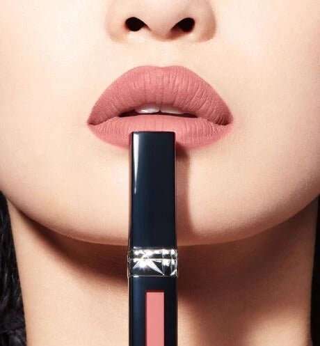 Dior liquid lipstick 221 hotsell