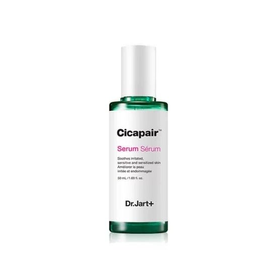 Dr. Jart Cicapair Serum 50ml