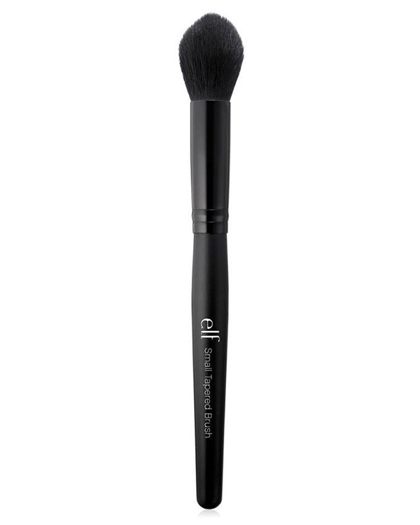 ELF Cosmetics Small Tapered Brush