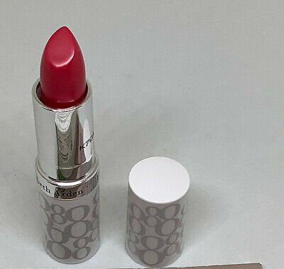 ELIZABETH ARDEN EIGHT HOUR "BLUSH" 02  LIP SHEER TINT STICK SPF15 - Brand hub pakistan