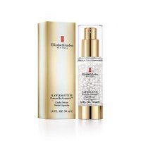 Elizabeth Arden Flawless Future Serum Capsules - 30ml - Brand hub pakistan