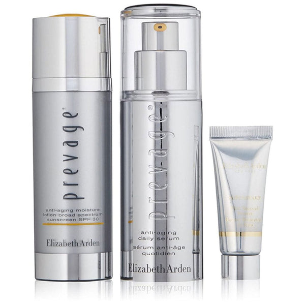 Elizabeth Arden The Anti Aging Power Of Prevage Set