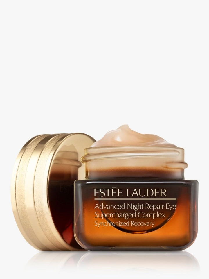 Estee LauderEstee Lauder Advanced Night Repair Eye Supercharged Complex Synchronized Recovery - Brand hub pakistan